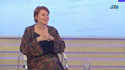 Фестиваль традиционной кухни народов Южного Урала пройдет на Аркаиме