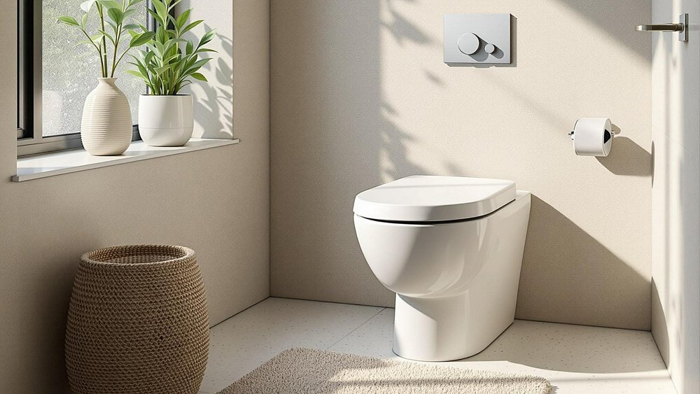 Можно ли терпеть нужду по‑маленькому