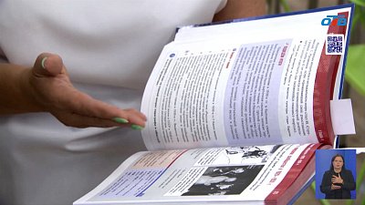 В Челябинскую область поступили новые единые учебники истории