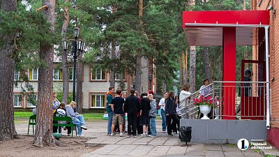 Туристические объекты Южного Урала должны войти в единый реестр до 1 сентября