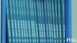 В учебниках по истории России теперь советуют посетить Аркаим