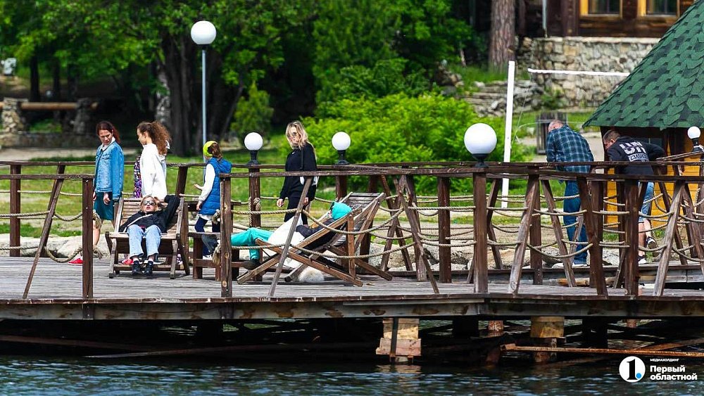 Собственников туробъектов в Челябинской области обяжут войти в единый реестр