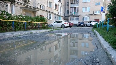 Телефакт от 05.08.2025