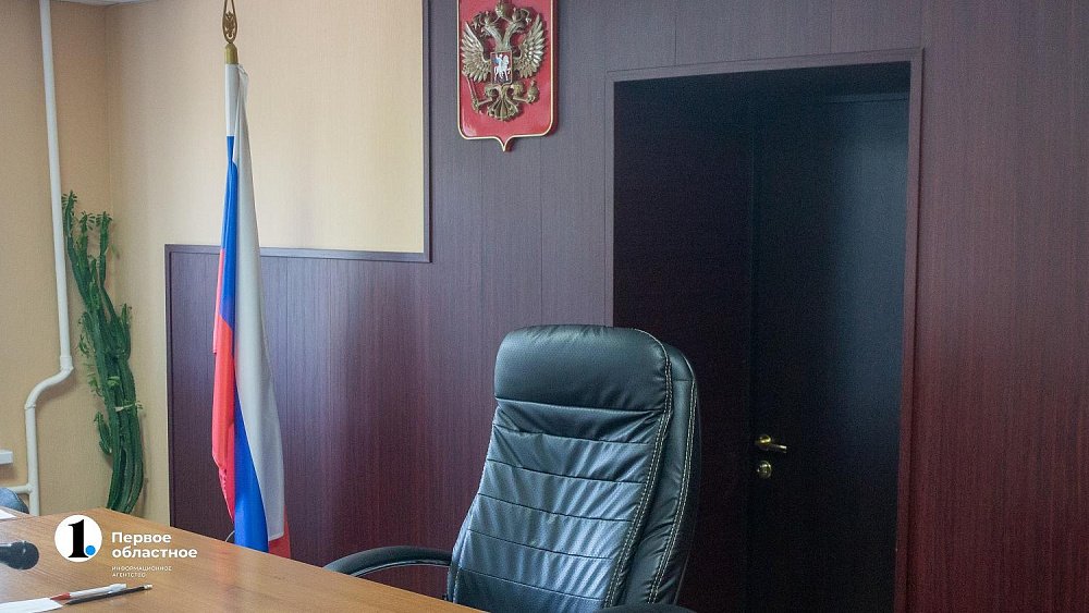 Военсуд в Магнитогорске вынес приговор призывнику-вымогателю