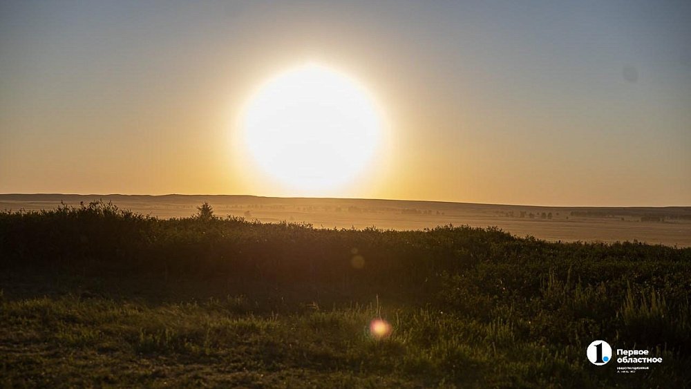 На Солнце произошли еще две вспышки предпоследнего класса мощности