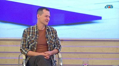 Чем удивит новый творческий сезон Челябинского Камерного театра