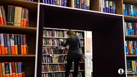 Челябинцы стали чаще интересоваться образовательными курсами летом