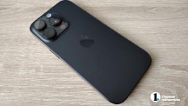 63% челябинцев начинают обучать детей безопасности в сети с покупки смартфона