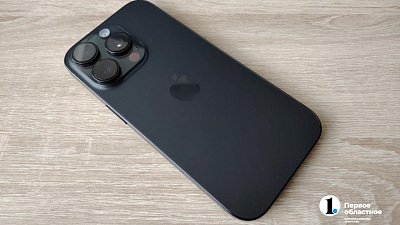 63% челябинцев начинают обучать детей безопасности в сети с покупки смартфона