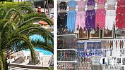 После вечеринки с чачей в Сочи погиб мужчина из Челябинской области