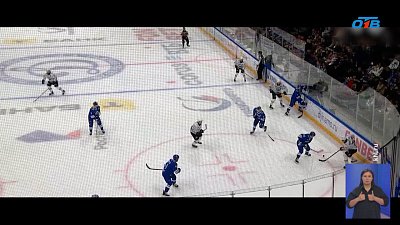 Виталий Кравцов покидает «Трактор»