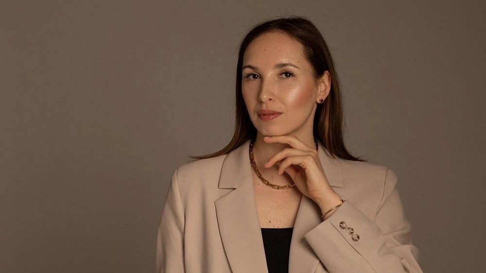 Челябинский оратор рассказала, как ответить на манипуляции