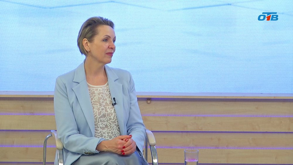 Семьям погибших бойцов СВО упростили вступление в наследство