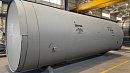 Челябинский производитель емкостного оборудования сократил затраты в федпроекте Челябинский производитель емкостного оборудования сократил затраты в федпроекте