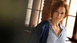 Елена Тельпиз: «Мой путь как предпринимателя помогает понять, что движет другими бизнесменами»