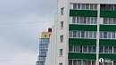 В Челябинске остановился рост цен на вторичное жилье В Челябинске остановился рост цен на вторичное жилье