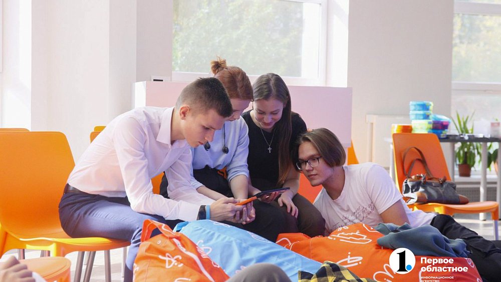 В Челябинске в конце августа пройдет пятый фестиваль науки «КСТАТИ»