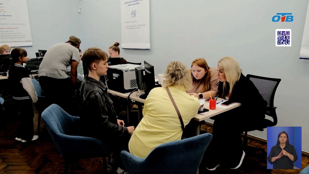 ЮУрГУ предлагает абитуриентам скидки на обучение