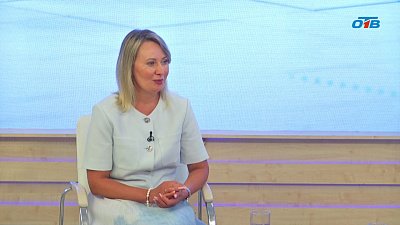 Сельхозпроизводители Южного Урала готовятся к традиционной выставке-ярмарке АГРО-2025