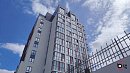 Более 5% потенциальных покупателей вторичного жилья в Челябинске — зумеры