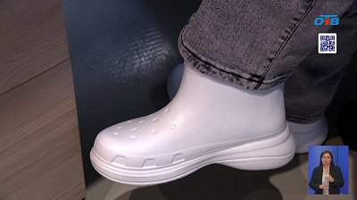 Как выбрать резиновые сапоги