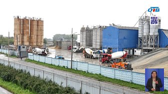 В ЗСО Челябинской области наградили работников строительной сферы