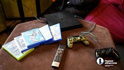 Необычный офис: челябинцы все чаще выбирают коворкинг