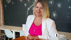 Необычный офис: челябинцы все чаще выбирают коворкинг