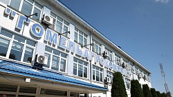 Строить молочные фермы в Челябинской области будут по проекту белорусского предприятия