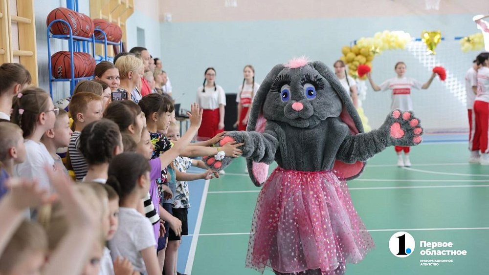 Педагоги из Челябинской области прошли в финал конкурса «Сердце отдаю детям»