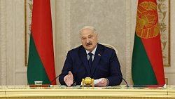 Товарооборот между Челябинской областью и Республикой Беларусь превышает 500 млн рублей в год