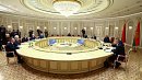 Товарооборот между Челябинской областью и Беларусью вырос почти в два раза