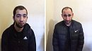 На Южном Урале вынесли приговор лжестроителям, обманувшим мать погибшего бойца на 3 млн рублей