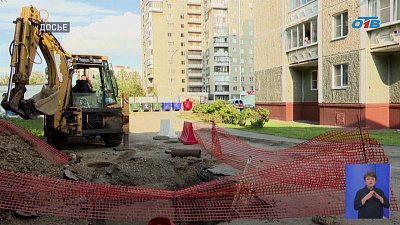 75% школ Челябинска готовы к новому учебному году