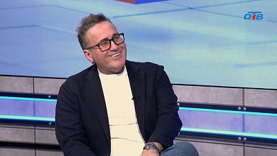 Выборы 2025: новые политтехнологии и их риски