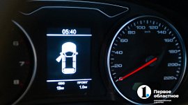 В Челябинской области вырос спрос на автомобили с пробегом на 4,4% В Челябинской области вырос спрос на автомобили с пробегом на 4,4%