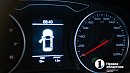 В Челябинской области вырос спрос на автомобили с пробегом на 4,4%