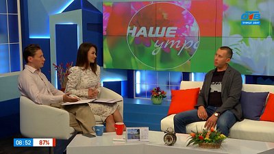 Как правильно сушить обувь? — Гость в студии