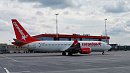 Турецкая авиакомпания возобновила прямые рейсы из Челябинска в Турцию