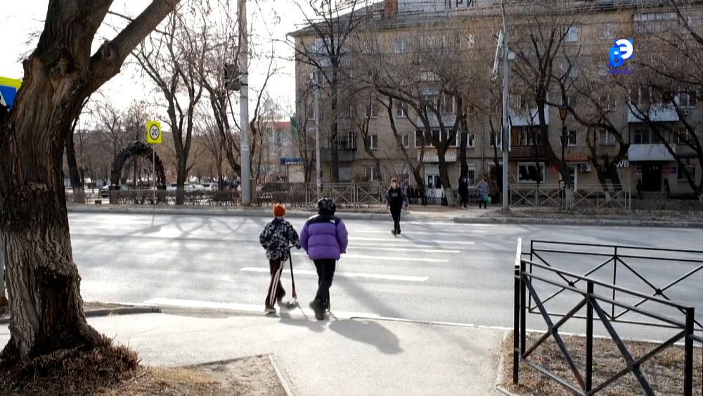 В Миассе несовершеннолетние все чаще становятся жертвами мошенников