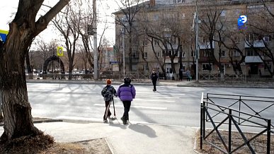 Телефакт от 12.08.2025