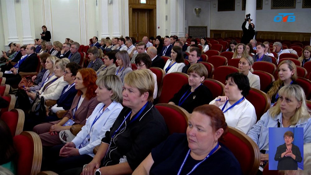 На грядущих выборах избирательным комиссиям поможет искусственный интеллект