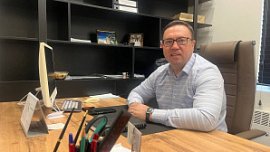 Фаиль Юсупов: «Снижение ставок смещает интерес инвесторов на фондовый рынок»