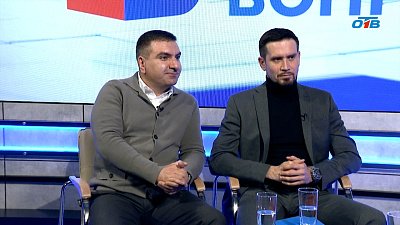 Как иностранцам помогают адаптироваться на Южном Урале