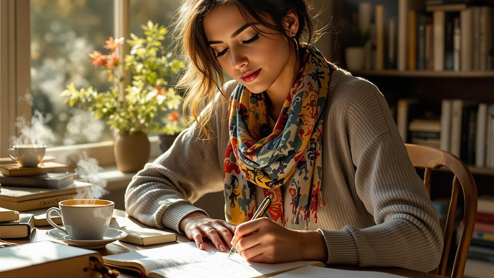 Какие преимущества человеку дает леворукость