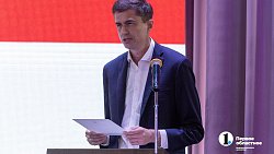 Уральские чиновники осваивают азы национальной политики