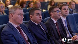 Уральские чиновники осваивают азы национальной политики