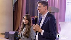 Уральские чиновники осваивают азы национальной политики