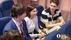 Уральские чиновники осваивают азы национальной политики