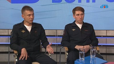 Как мошенники вербуют исполнителей для совершения преступлений